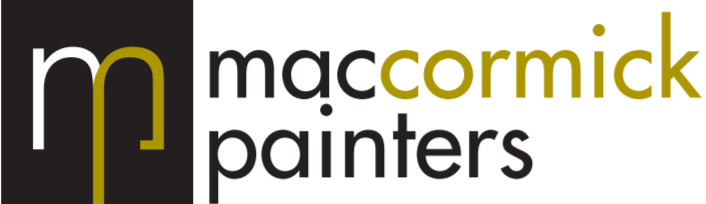 MacCormick Painters